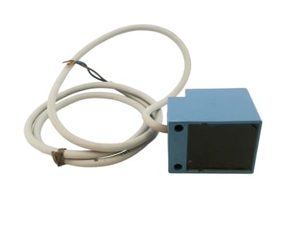 HONEYWELL FL2-12B6H