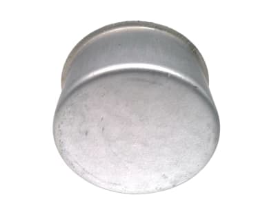 SKF 99294