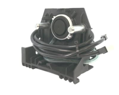 DEMATIC K0401-99AAA