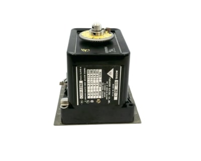 ROBERTSHAW 501-142-3