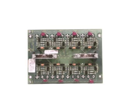 TRI SEN SYSTEMS 88-8412
