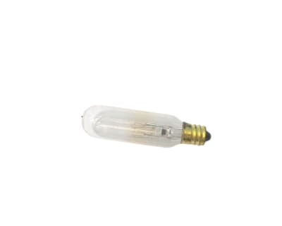 WESTINGHOUSE T6-15W