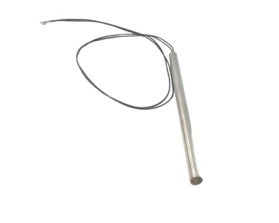 WATLOW G7A30-NT12
