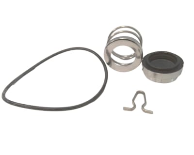 TRI-STATE BEARING COMPANY TSB.PS-9222-B0