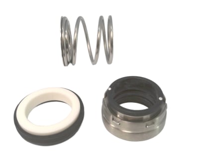 TRI-STATE BEARING COMPANY TSB.PS-112