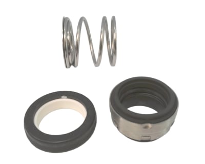 TRI-STATE BEARING COMPANY TSB.PS-366