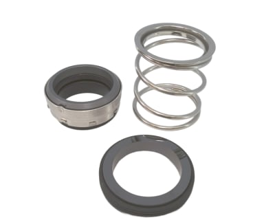 TRI-STATE BEARING COMPANY TSB-PS-3144