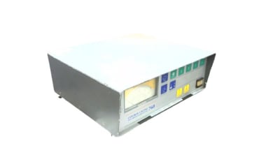 CONTROL GAGING 900920-001-0000