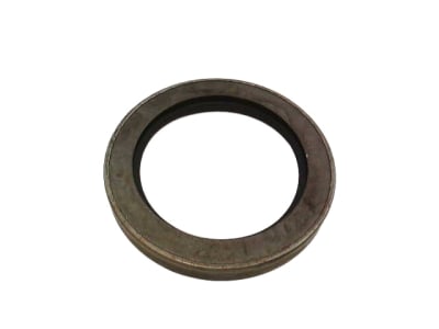 TIMKEN 455026