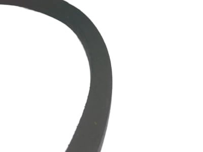 BESTORQ B32