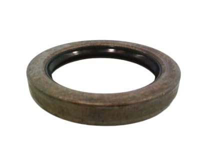 TIMKEN 416071
