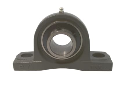 PTI INDUSTRIES UCP207-35MM