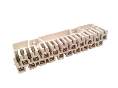 CONNECTRON MA-0265-001