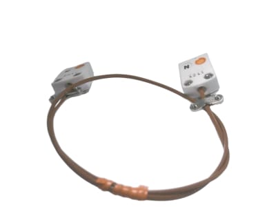 OMEGA ENGINEERING EI1804102/EXTT-C-24-15