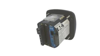 EATON CORPORATION IQ130MA6512