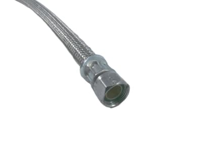 PROFLO PF147326