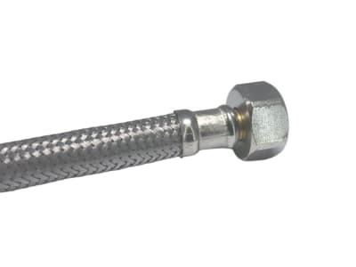 PROFLO PFX146302
