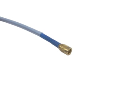 GENERAL ELECTRIC 330101-02-16-05-02-00