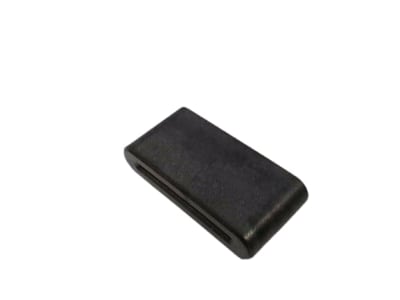 YAGEO ESD-FPL-34-15