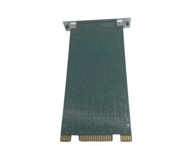 INVENSYS P0914RU