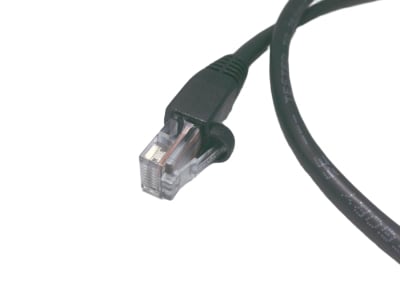 BLACK BOX CORP C6PC70-BK-02