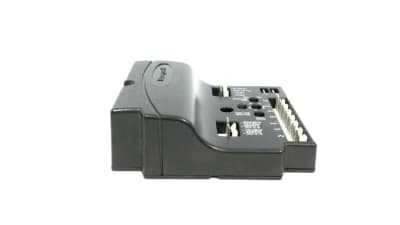 HONEYWELL W7345B-1001