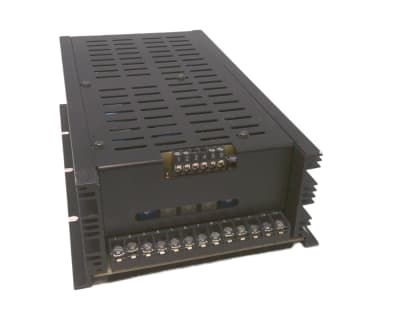 CONVERTER CONCEPTS SP2150