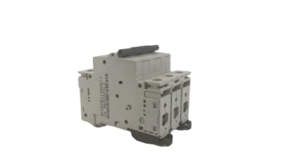 PHOENIX CONTACT TMC 63C 04A