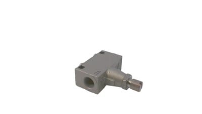 SMC AS2000-F01