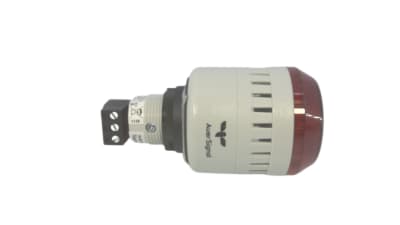 AUER 813112310