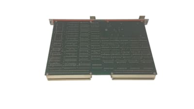 CARLO GAVAZZI 6005