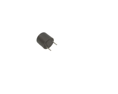 MERSEN MRF50