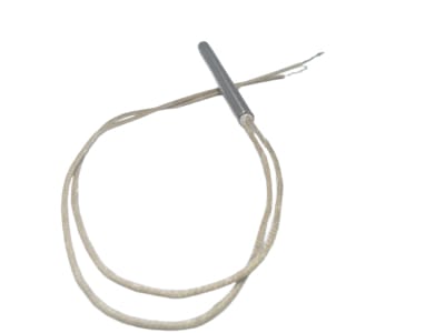 NORDSON 134838B