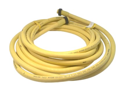 BELDEN RSRK301-641/12FT