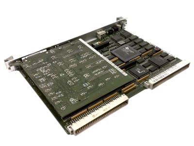 UNIPRO ACPU90-NS2