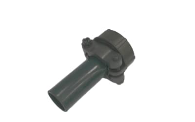 FANUC AMS3420-12