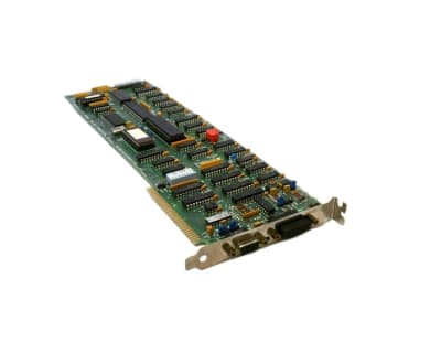 PARKER PC21/6233-A