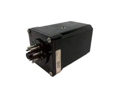 MARSH BELLOFRAM 319H-006-Q-1-X