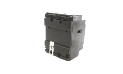 FUJI ELECTRIC BB3AEA-005