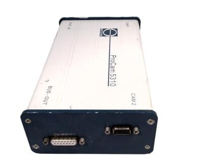 PROTECHNA DSP-BOX-531.05