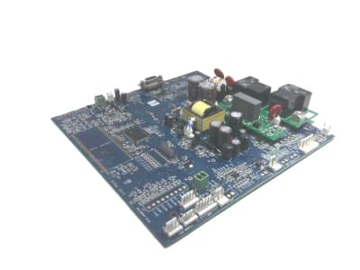 GENERAL ELECTRIC GE1010626G23