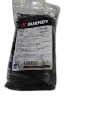 BURNDY CT18075M0