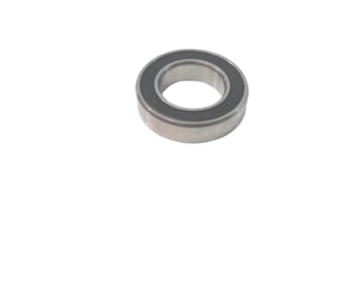 NSK 626DD