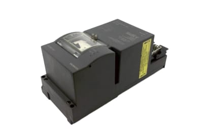 SIEMENS 3RK1300-0GS01-1AA1