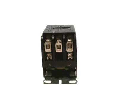 HONEYWELL R4214G-1354