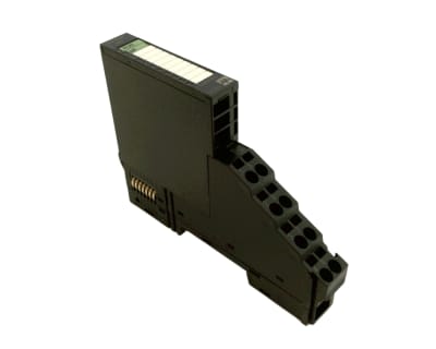 MURR ELEKTRONIK 57261