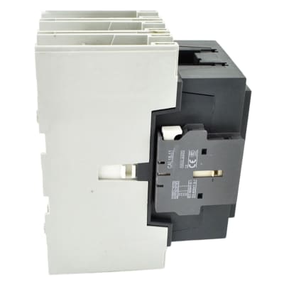 BRAH ELECTRIC BA145-30-11