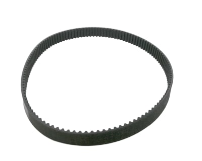 GATES 625-5MGT-25