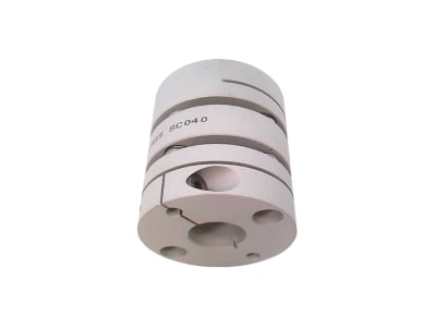 ZERO MAX INC SC040R-041-041