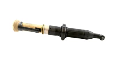 ATLAS COPCO ETV-DS42-05-10S